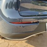 تويوتا-كراون-2026-المربع-نت-36