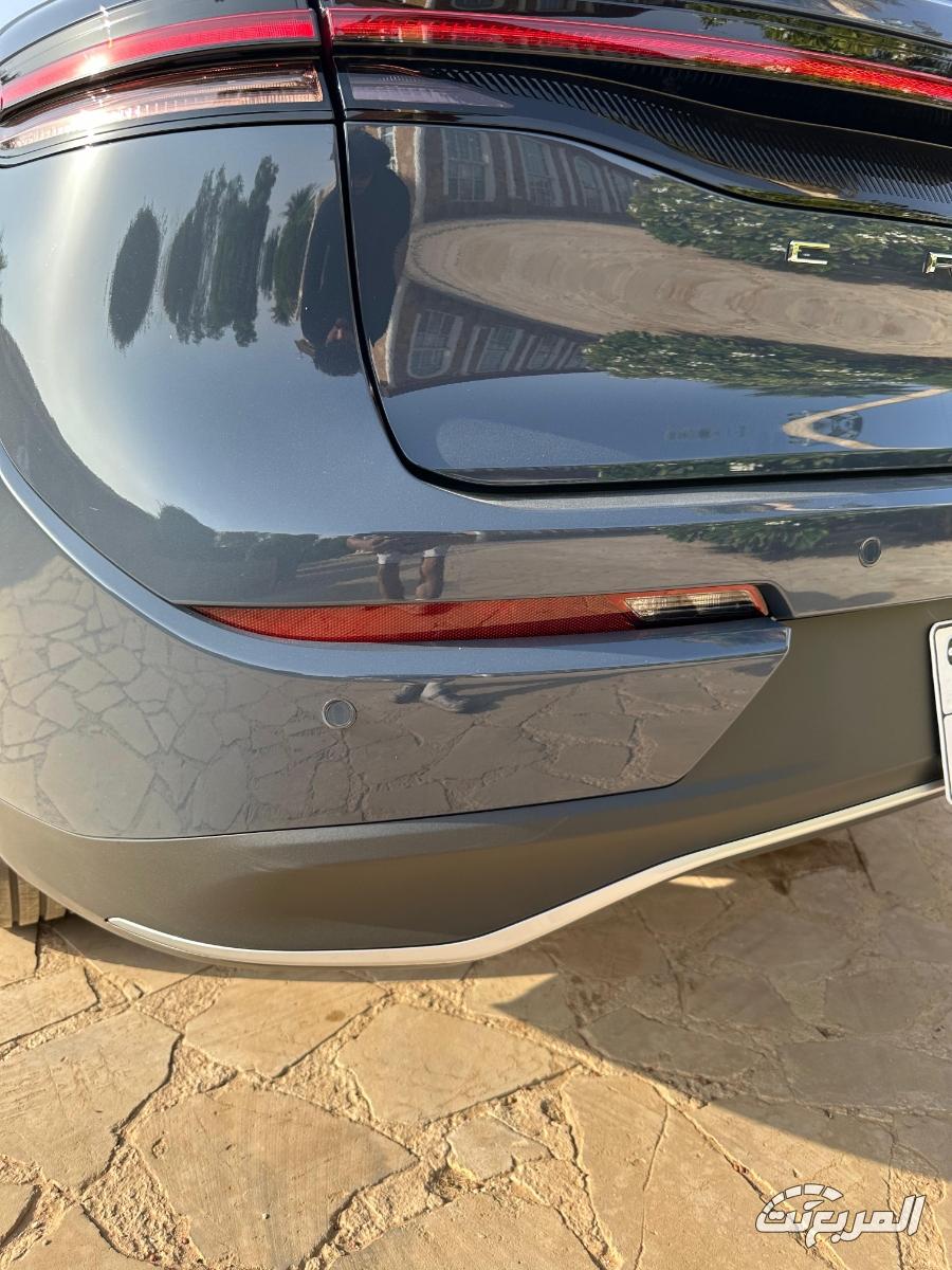 تويوتا-كراون-2026-المربع-نت-36