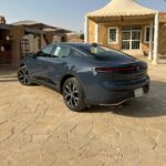 تويوتا-كراون-2026-المربع-نت-4