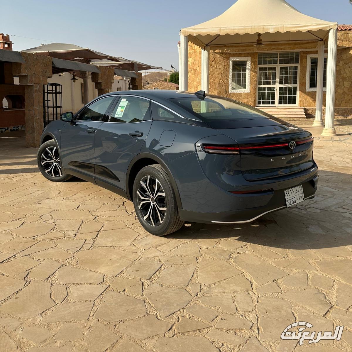 تويوتا-كراون-2026-المربع-نت-4