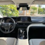 تويوتا-كراون-2026-المربع-نت-5