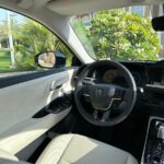 تويوتا-كراون-2026-المربع-نت-6