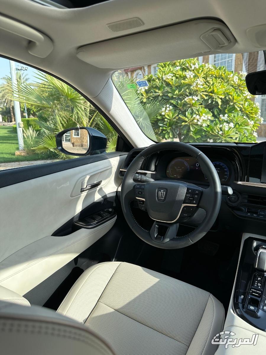 تويوتا-كراون-2026-المربع-نت-6