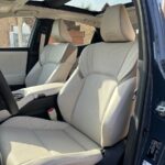 تويوتا-كراون-2026-المربع-نت-7