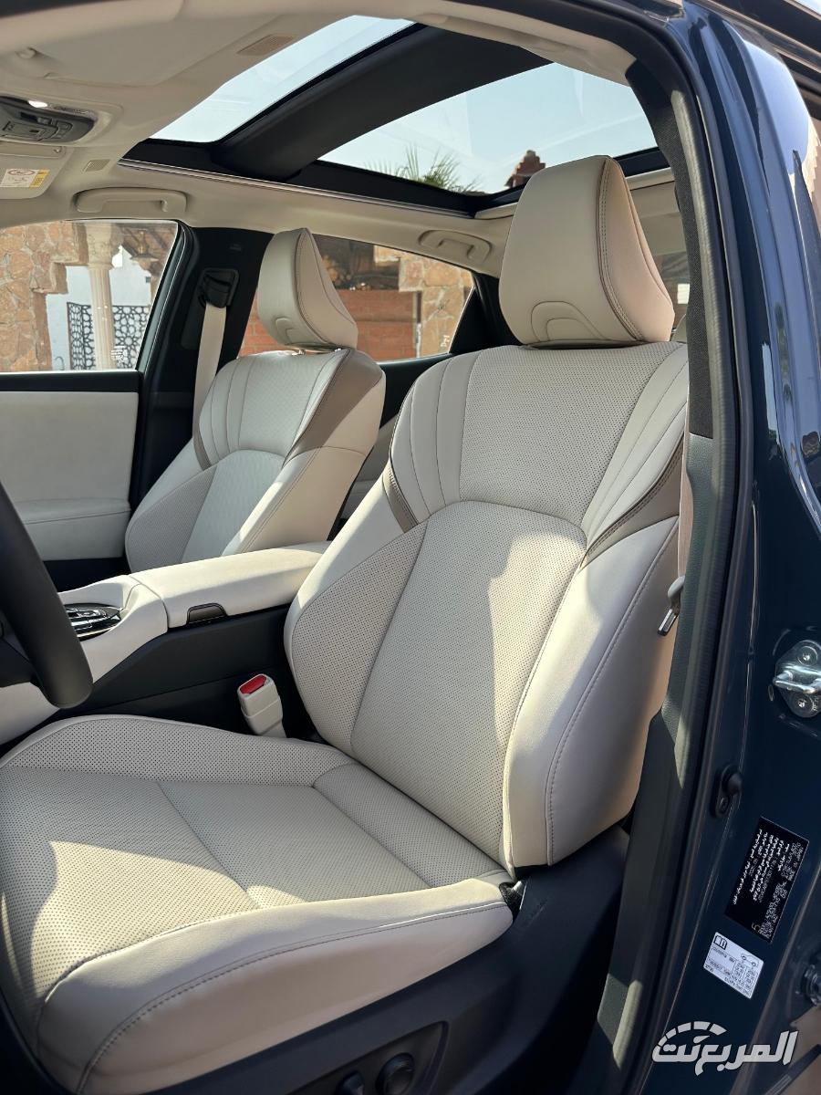 تويوتا-كراون-2026-المربع-نت-7