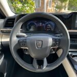 تويوتا-كراون-2026-المربع-نت-8