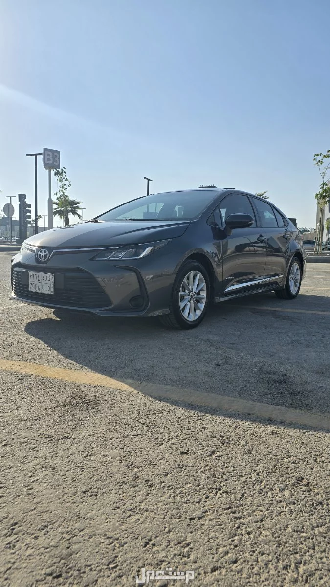 سيارات مستعملة للطلاب 2025