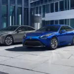 تويوتا-ميراري-2025-المربع-نت-1