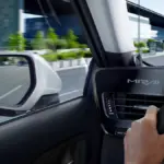 تويوتا-ميراري-2025-المربع-نت-10