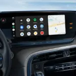 تويوتا-ميراري-2025-المربع-نت-11