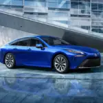 تويوتا-ميراري-2025-المربع-نت-12