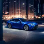 تويوتا-ميراري-2025-المربع-نت-13