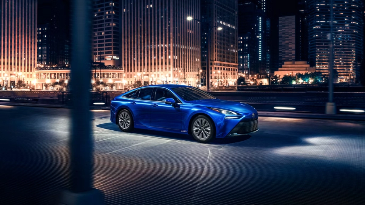 تويوتا-ميراري-2025-المربع-نت-13