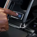 تويوتا-ميراري-2025-المربع-نت-14