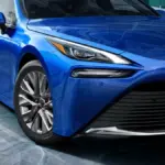 تويوتا-ميراري-2025-المربع-نت-15