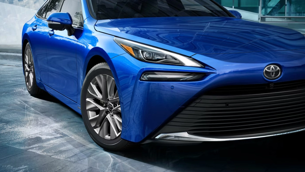 تويوتا-ميراري-2025-المربع-نت-15