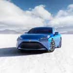 تويوتا-ميراري-2025-المربع-نت-16