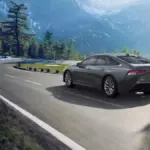 تويوتا-ميراري-2025-المربع-نت-17