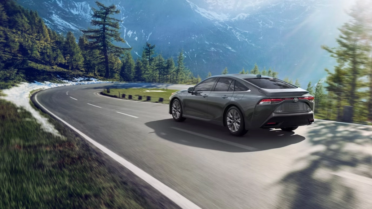 تويوتا-ميراري-2025-المربع-نت-17