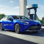 تويوتا-ميراري-2025-المربع-نت-18