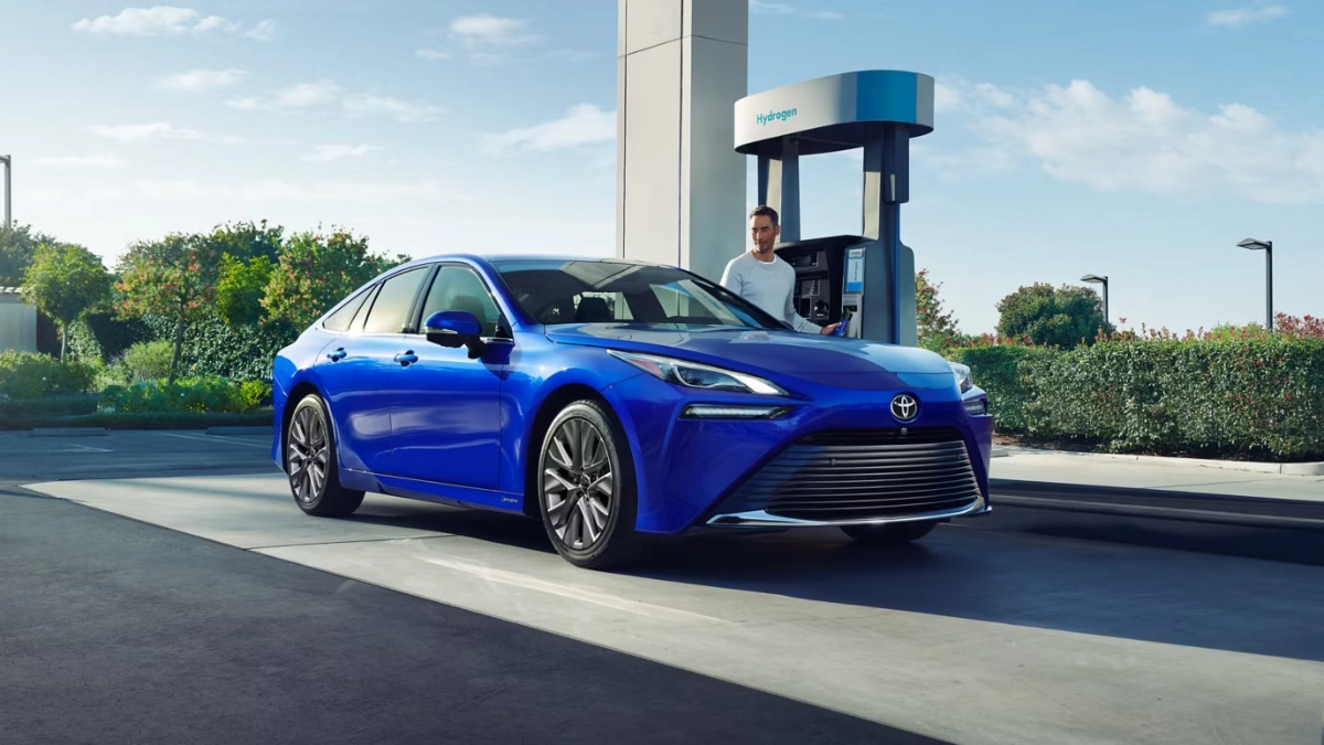 تويوتا-ميراري-2025-المربع-نت-18