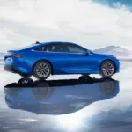 تويوتا-ميراري-2025-المربع-نت-19