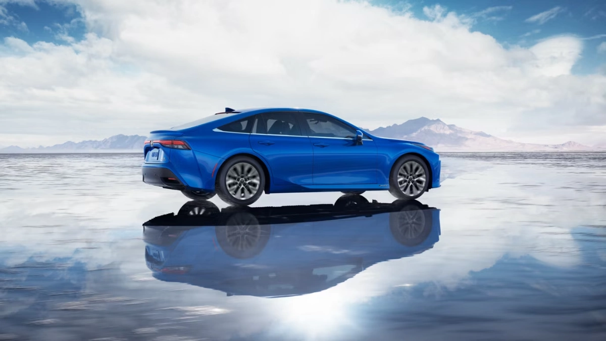 تويوتا-ميراري-2025-المربع-نت-19