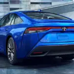 تويوتا-ميراري-2025-المربع-نت-2