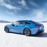 تويوتا-ميراري-2025-المربع-نت-20