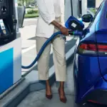 تويوتا-ميراري-2025-المربع-نت-21