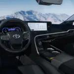 تويوتا-ميراري-2025-المربع-نت-22