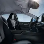 تويوتا-ميراري-2025-المربع-نت-23