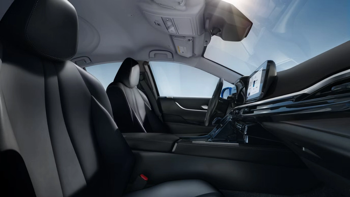 تويوتا-ميراري-2025-المربع-نت-23