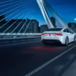 تويوتا-ميراري-2025-المربع-نت-24