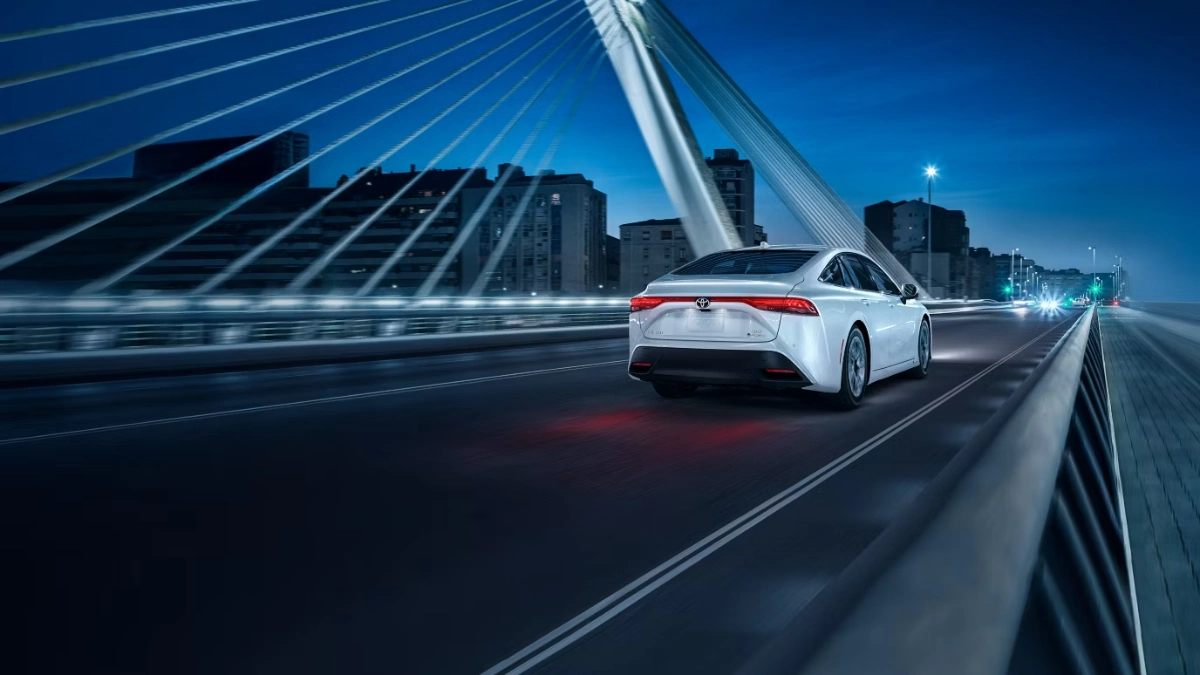 تويوتا-ميراري-2025-المربع-نت-24