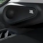 تويوتا-ميراري-2025-المربع-نت-25