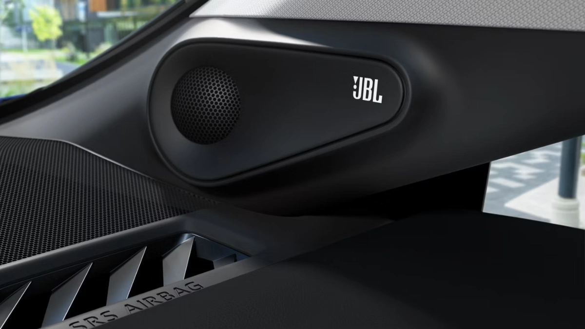 تويوتا-ميراري-2025-المربع-نت-25