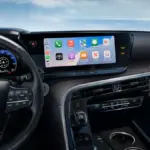 تويوتا-ميراري-2025-المربع-نت-26