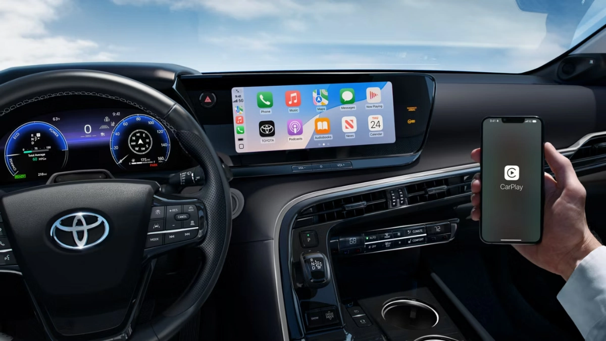 تويوتا-ميراري-2025-المربع-نت-26