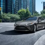 تويوتا-ميراري-2025-المربع-نت-3