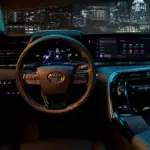 تويوتا-ميراري-2025-المربع-نت-4