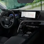 تويوتا-ميراري-2025-المربع-نت-5