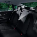 تويوتا-ميراري-2025-المربع-نت-6