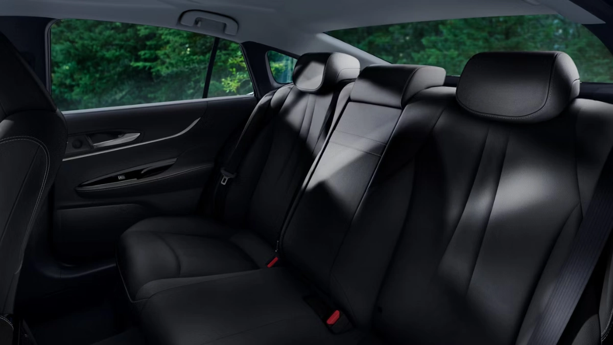 تويوتا-ميراري-2025-المربع-نت-6