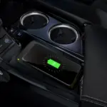 تويوتا-ميراري-2025-المربع-نت-7