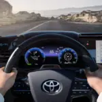 تويوتا-ميراري-2025-المربع-نت-8