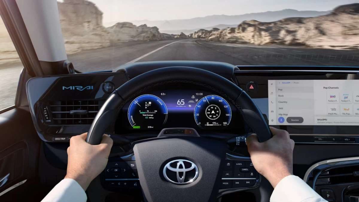 تويوتا-ميراري-2025-المربع-نت-8