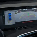 تويوتا-ميراري-2025-المربع-نت-9