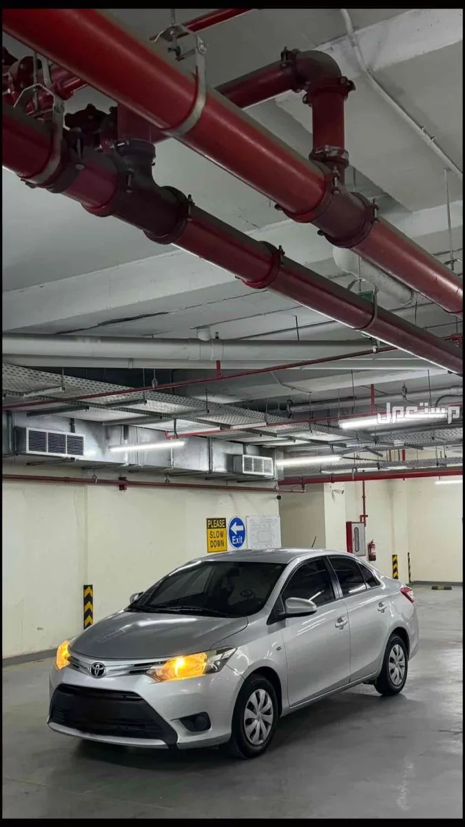 وش تختار بـ30 ألف ريال؟ سيدان عملية ولا SUV عائلية؟ 1