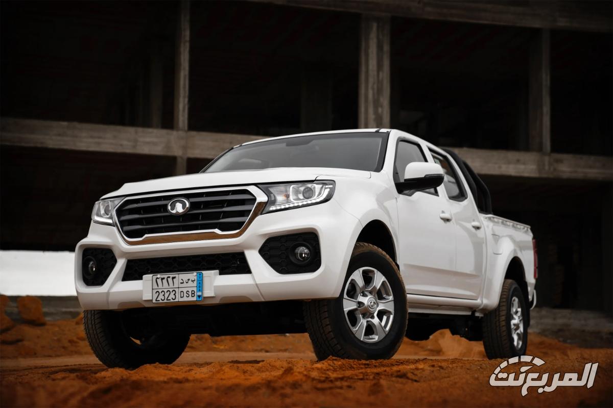 سعر جريت وول وينجل 7 2025 1